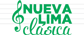 Nueva Lima Clásica - Música de Cámara